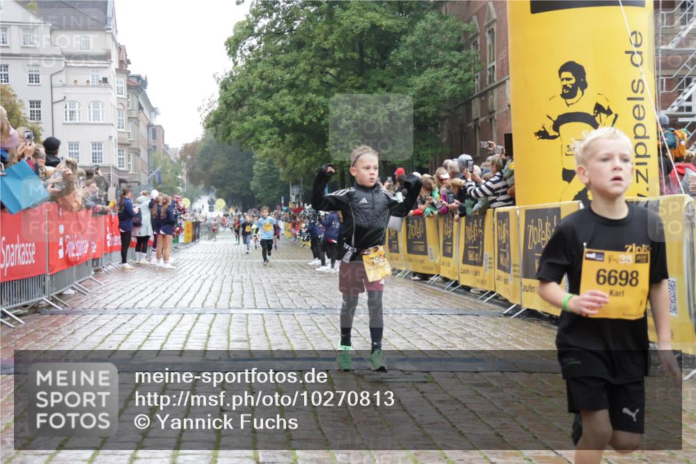 13.09.2026 - Kiel Lauf Yannick Fuchs http://msf.ph/oto/10270813 13.09.2026 08:33:22 Ziel 10988, 1711, 6073, 6484, 6698, 7959, 11404 meine-sportfotos.de
