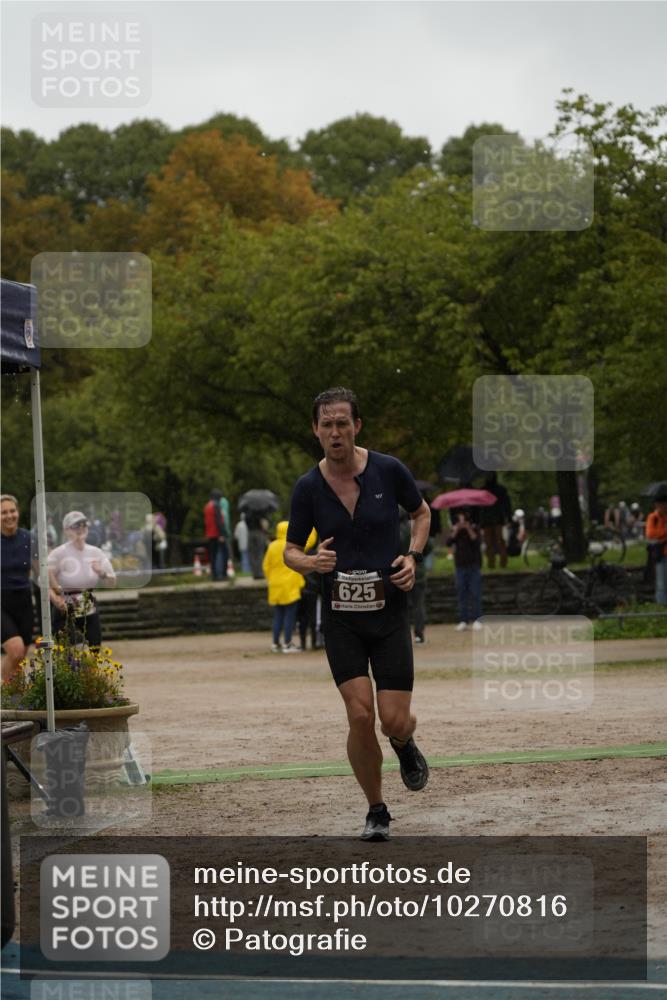 13.09.2026 - Stadtparktriathlon Patografie http://msf.ph/oto/10270816 13.09.2026 12:06:58 Ziel 375, 435, 625, 676 meine-sportfotos.de