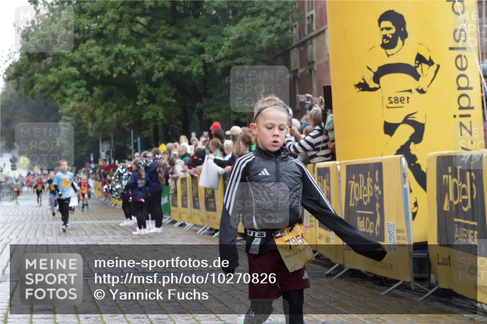 13.09.2026 - Kiel Lauf Yannick Fuchs http://msf.ph/oto/10270826 13.09.2026 08:33:23 Ziel 10988, 1711, 6073, 6484, 6698, 7959, 11404 meine-sportfotos.de