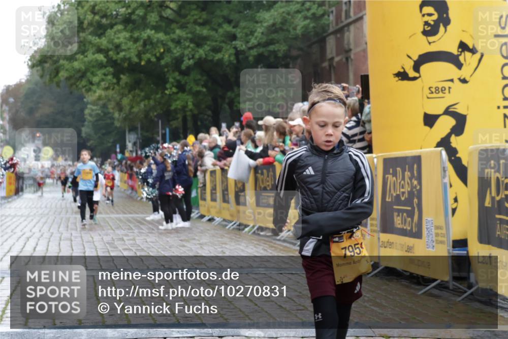 13.09.2026 - Kiel Lauf Yannick Fuchs http://msf.ph/oto/10270831 13.09.2026 08:33:24 Ziel 6073, 6484, 10988, 1711, 3220, 6698, 7959, 11404 meine-sportfotos.de