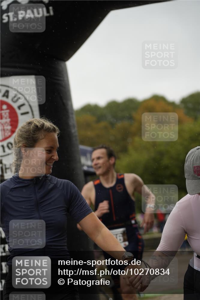 13.09.2026 - Stadtparktriathlon Patografie http://msf.ph/oto/10270834 13.09.2026 12:07:04 Ziel 375, 394, 435, 605, 625, 676 meine-sportfotos.de