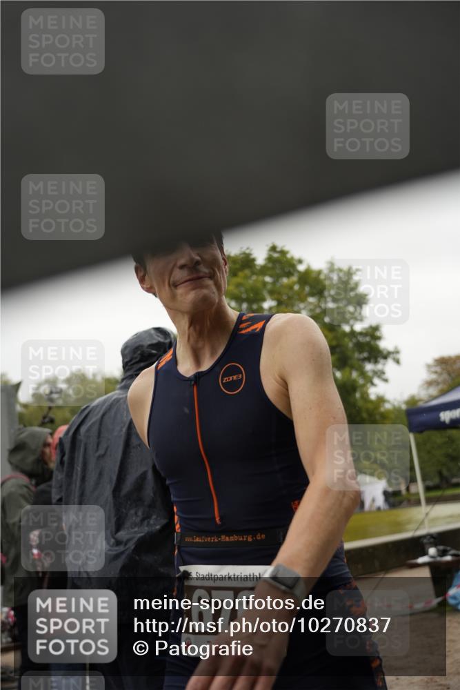 13.09.2026 - Stadtparktriathlon Patografie http://msf.ph/oto/10270837 13.09.2026 12:07:08 Ziel 375, 394, 435, 605, 676 meine-sportfotos.de