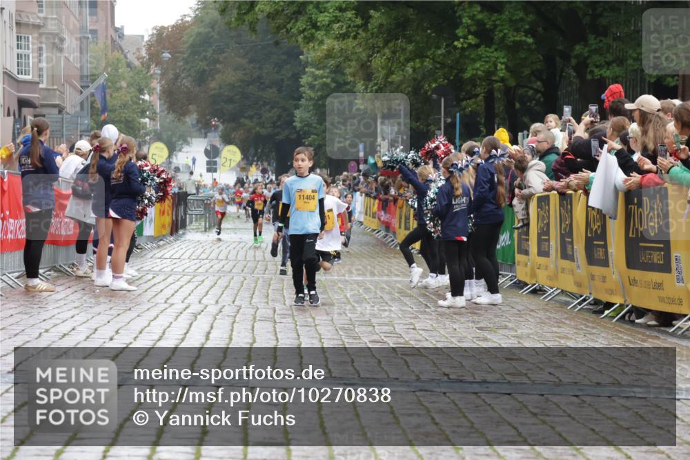 13.09.2026 - Kiel Lauf Yannick Fuchs http://msf.ph/oto/10270838 13.09.2026 08:33:25 Ziel 6073, 6484, 10988, 1711, 3220, 6698, 7959, 11404 meine-sportfotos.de