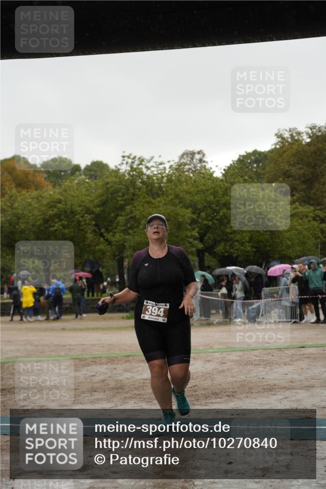 13.09.2026 - Stadtparktriathlon Patografie http://msf.ph/oto/10270840 13.09.2026 12:07:10 Ziel 394, 605, 676 meine-sportfotos.de