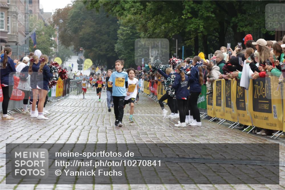13.09.2026 - Kiel Lauf Yannick Fuchs http://msf.ph/oto/10270841 13.09.2026 08:33:25 Ziel 6073, 6484, 10988, 1711, 3220, 6698, 7959, 11404 meine-sportfotos.de