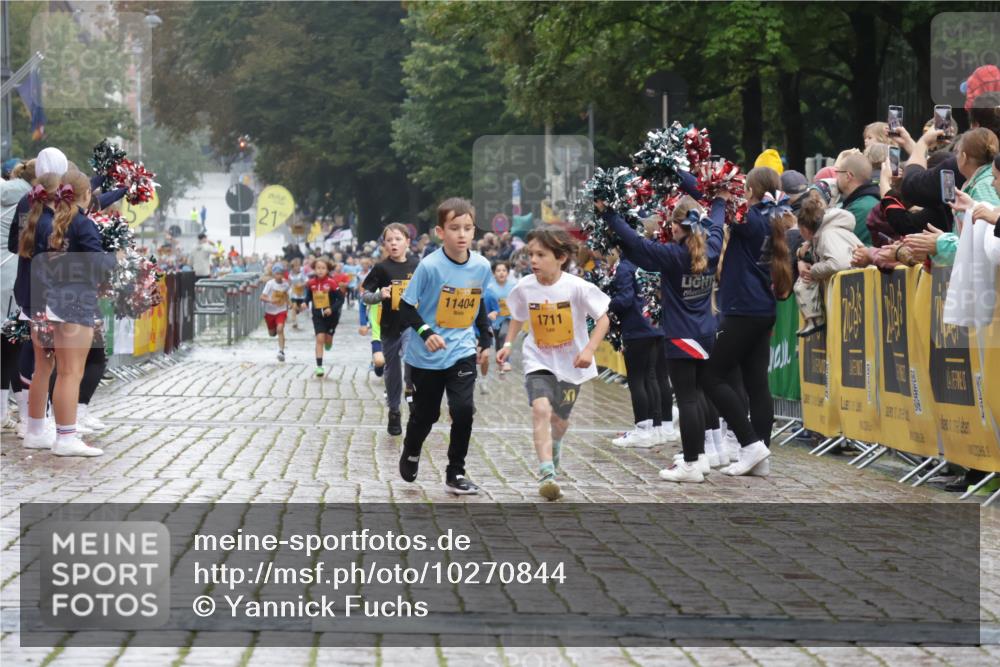13.09.2026 - Kiel Lauf Yannick Fuchs http://msf.ph/oto/10270844 13.09.2026 08:33:26 Ziel 6073, 6484, 10988, 1711, 3220, 6698, 7959, 11404 meine-sportfotos.de