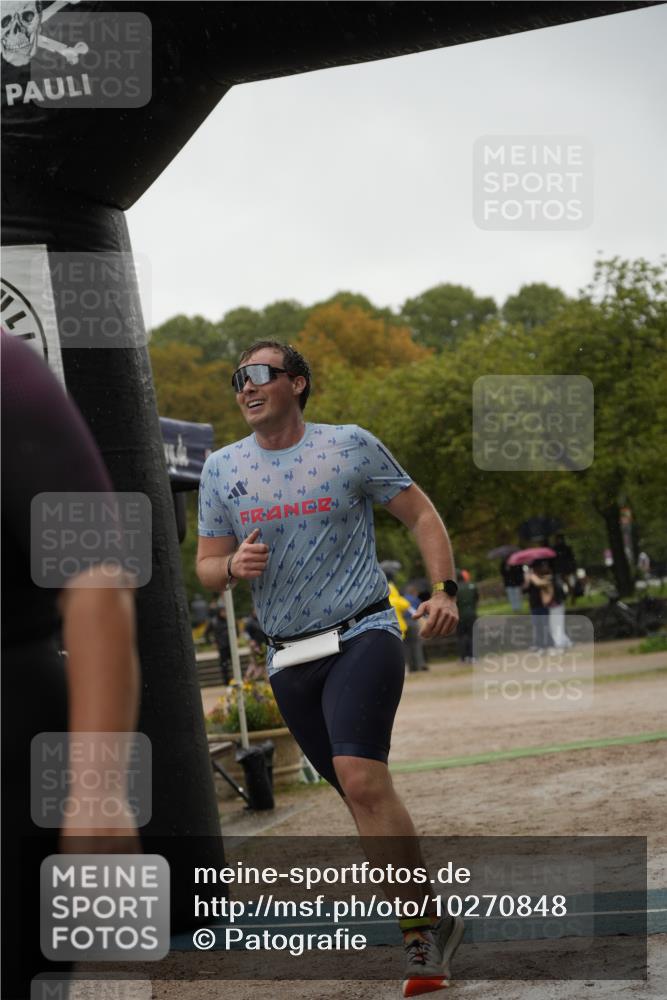 13.09.2026 - Stadtparktriathlon Patografie http://msf.ph/oto/10270848 13.09.2026 12:07:13 Ziel 394, 605 meine-sportfotos.de