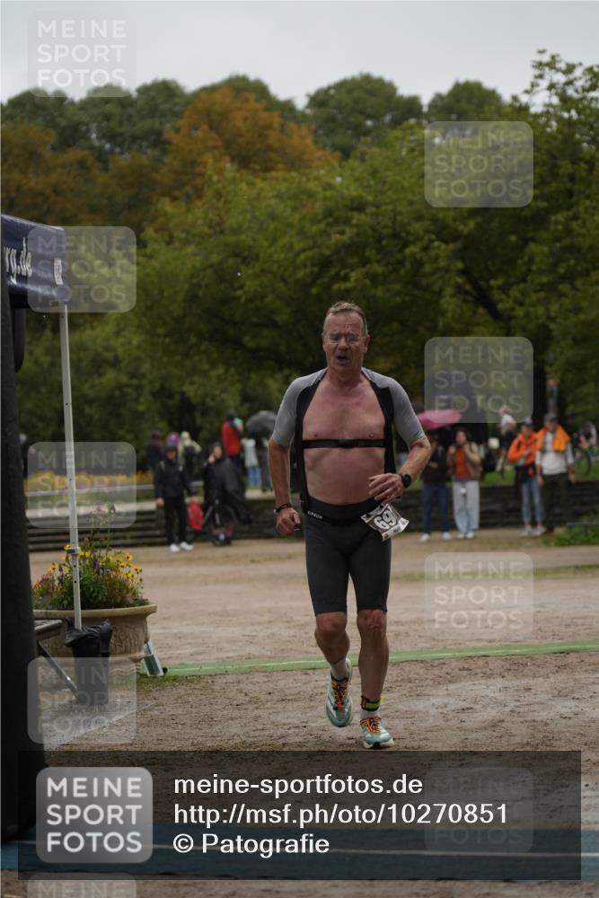 13.09.2026 - Stadtparktriathlon Patografie http://msf.ph/oto/10270851 13.09.2026 12:08:09 Ziel 698 meine-sportfotos.de