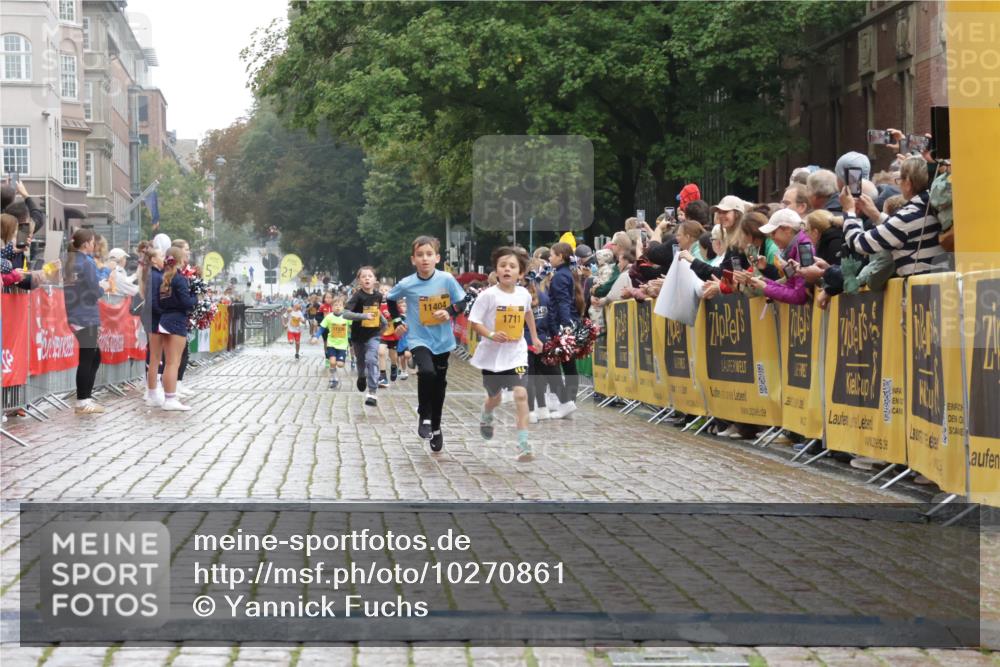 13.09.2026 - Kiel Lauf Yannick Fuchs http://msf.ph/oto/10270861 13.09.2026 08:33:27 Ziel 6073, 6484, 6698, 10988, 1711, 3220, 7959, 8654, 11404 meine-sportfotos.de