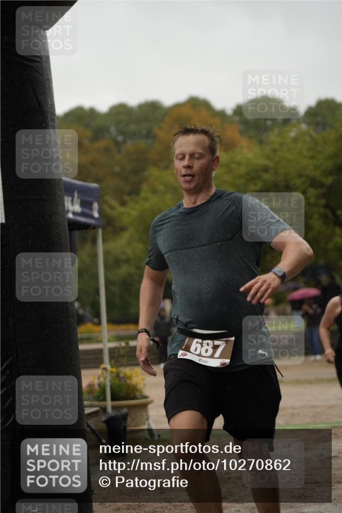 13.09.2026 - Stadtparktriathlon Patografie http://msf.ph/oto/10270862 13.09.2026 12:08:27 Ziel 423, 687 meine-sportfotos.de