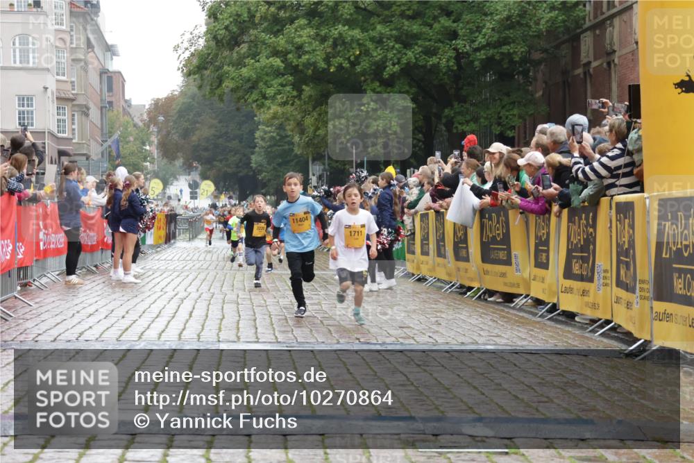 13.09.2026 - Kiel Lauf Yannick Fuchs http://msf.ph/oto/10270864 13.09.2026 08:33:27 Ziel 6073, 6484, 6698, 10988, 1711, 3220, 7959, 8654, 11404 meine-sportfotos.de