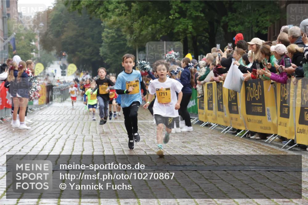 13.09.2026 - Kiel Lauf Yannick Fuchs http://msf.ph/oto/10270867 13.09.2026 08:33:27 Ziel 6073, 6484, 6698, 10988, 1711, 3220, 7959, 8654, 11404 meine-sportfotos.de