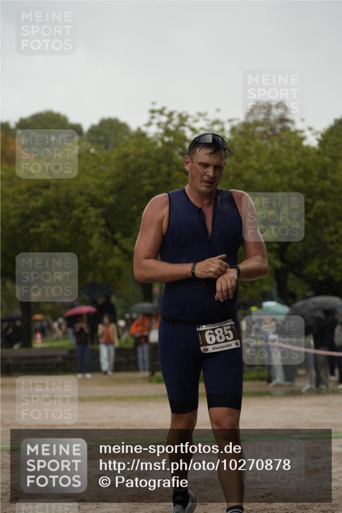 13.09.2026 - Stadtparktriathlon Patografie http://msf.ph/oto/10270878 13.09.2026 12:08:41 Ziel 685, 1798 meine-sportfotos.de