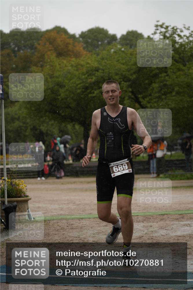 13.09.2026 - Stadtparktriathlon Patografie http://msf.ph/oto/10270881 13.09.2026 12:08:49 Ziel 1798 meine-sportfotos.de