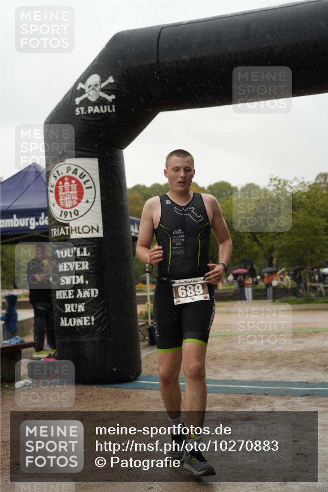 13.09.2026 - Stadtparktriathlon Patografie http://msf.ph/oto/10270883 13.09.2026 12:08:51 Ziel 657, 1798 meine-sportfotos.de