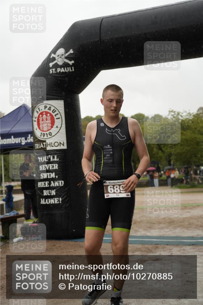 13.09.2026 - Stadtparktriathlon Patografie http://msf.ph/oto/10270885 13.09.2026 12:08:51 Ziel 657, 1798 meine-sportfotos.de
