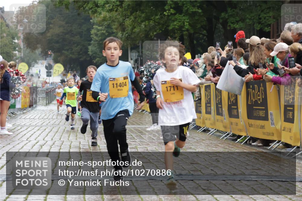 13.09.2026 - Kiel Lauf Yannick Fuchs http://msf.ph/oto/10270886 13.09.2026 08:33:29 Ziel 6073, 6484, 6698, 7959, 10988, 743, 1711, 3220, 8602, 8654, 8840, 11404 meine-sportfotos.de