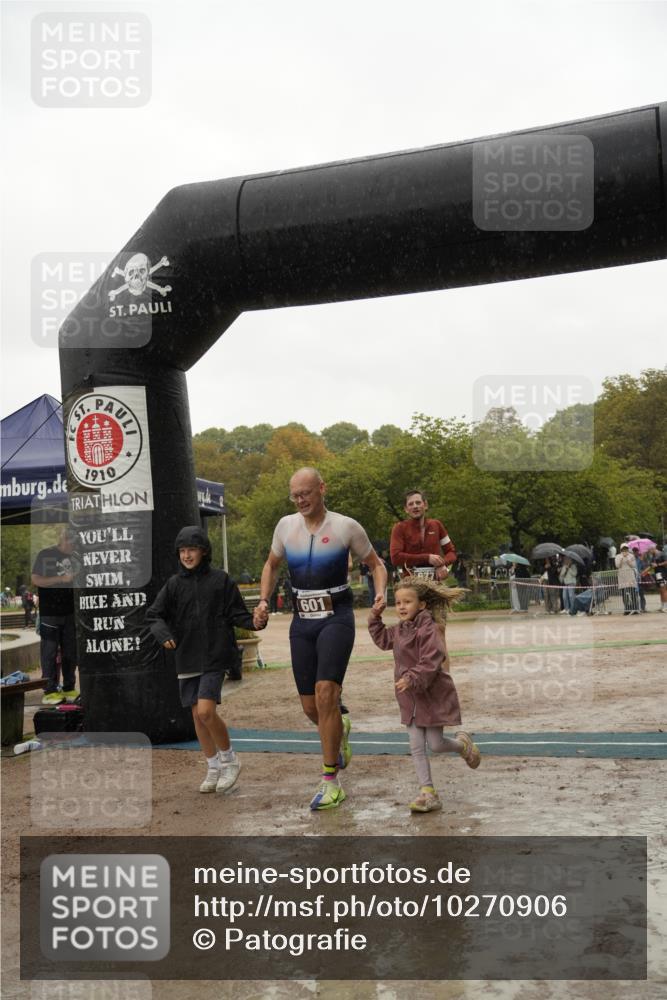 13.09.2026 - Stadtparktriathlon Patografie http://msf.ph/oto/10270906 13.09.2026 12:09:14 Ziel 593, 601, 677 meine-sportfotos.de