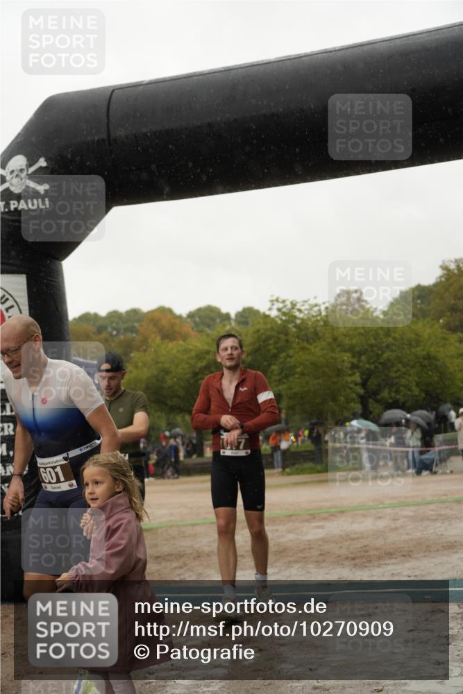 13.09.2026 - Stadtparktriathlon Patografie http://msf.ph/oto/10270909 13.09.2026 12:09:15 Ziel 593, 601, 677 meine-sportfotos.de