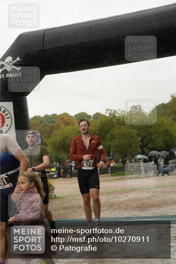 13.09.2026 - Stadtparktriathlon Patografie http://msf.ph/oto/10270911 13.09.2026 12:09:15 Ziel 593, 601, 677 meine-sportfotos.de