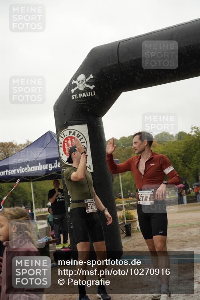 13.09.2026 - Stadtparktriathlon Patografie http://msf.ph/oto/10270916 13.09.2026 12:09:16 Ziel 593, 601, 677 meine-sportfotos.de