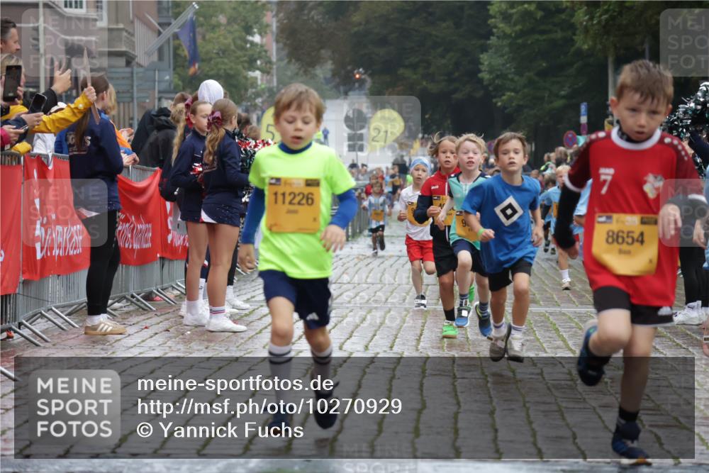 13.09.2026 - Kiel Lauf Yannick Fuchs http://msf.ph/oto/10270929 13.09.2026 08:33:34 Ziel 6073, 6484, 6698, 7959, 10988, 743, 1711, 2477, 3220, 4080, 8602, 8654, 8840, 9418, 9670, 11226, 11404 meine-sportfotos.de