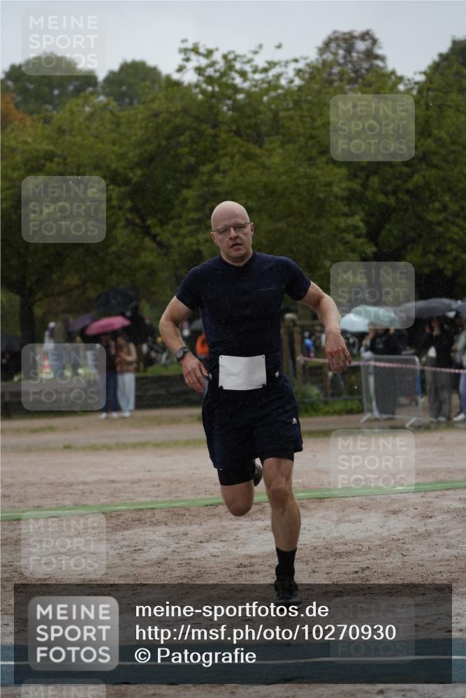 13.09.2026 - Stadtparktriathlon Patografie http://msf.ph/oto/10270930 13.09.2026 12:10:04 Ziel 632 meine-sportfotos.de
