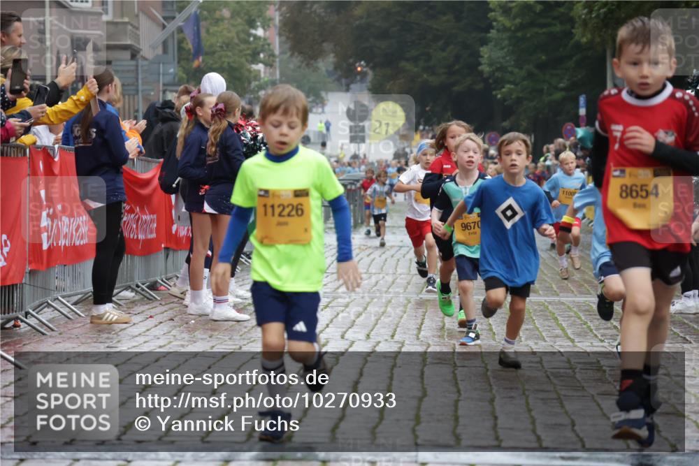 13.09.2026 - Kiel Lauf Yannick Fuchs http://msf.ph/oto/10270933 13.09.2026 08:33:34 Ziel 6073, 6484, 6698, 7959, 10988, 743, 1711, 2477, 3220, 4080, 8602, 8654, 8840, 9418, 9670, 11226, 11404 meine-sportfotos.de