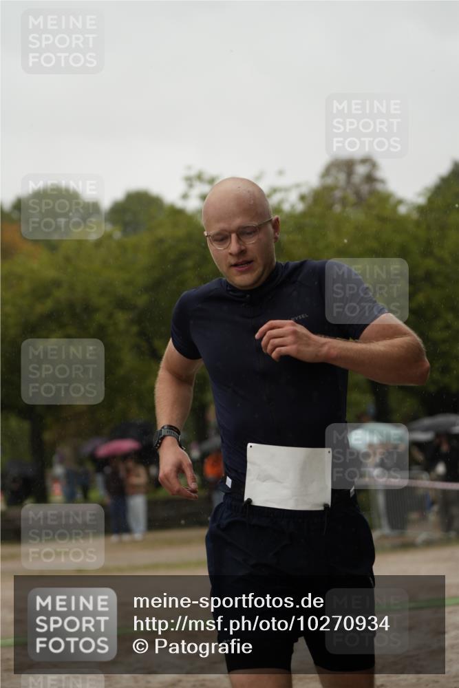 13.09.2026 - Stadtparktriathlon Patografie http://msf.ph/oto/10270934 13.09.2026 12:10:05 Ziel 632 meine-sportfotos.de