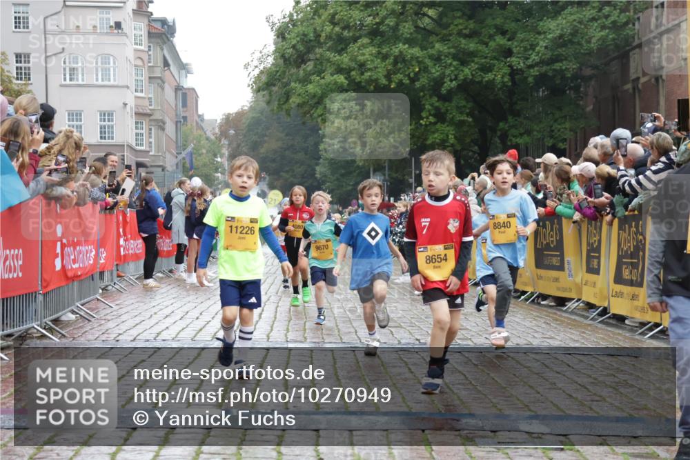 13.09.2026 - Kiel Lauf Yannick Fuchs http://msf.ph/oto/10270949 13.09.2026 08:33:36 Ziel 1711, 6073, 6484, 6698, 7959, 11404, 10988, 743, 2477, 3220, 4080, 8602, 8654, 8840, 9418, 9670, 11008, 11226 meine-sportfotos.de