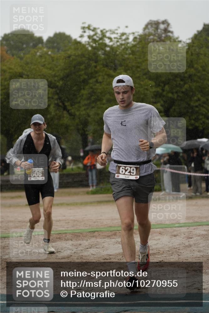 13.09.2026 - Stadtparktriathlon Patografie http://msf.ph/oto/10270955 13.09.2026 12:11:21 Ziel 606, 629, 684, 699 meine-sportfotos.de