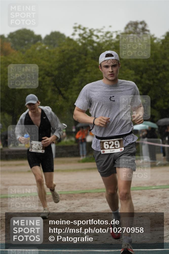 13.09.2026 - Stadtparktriathlon Patografie http://msf.ph/oto/10270958 13.09.2026 12:11:22 Ziel 606, 629, 684, 699 meine-sportfotos.de