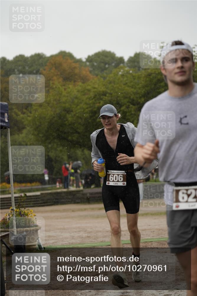 13.09.2026 - Stadtparktriathlon Patografie http://msf.ph/oto/10270961 13.09.2026 12:11:22 Ziel 606, 629, 684, 699 meine-sportfotos.de
