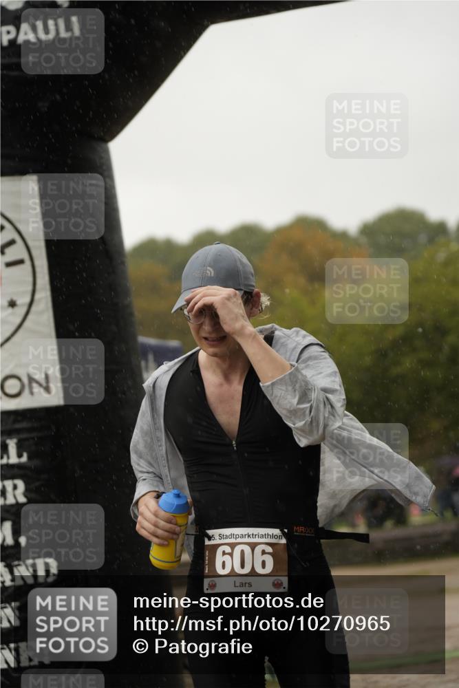 13.09.2026 - Stadtparktriathlon Patografie http://msf.ph/oto/10270965 13.09.2026 12:11:24 Ziel 606, 629, 684, 699 meine-sportfotos.de