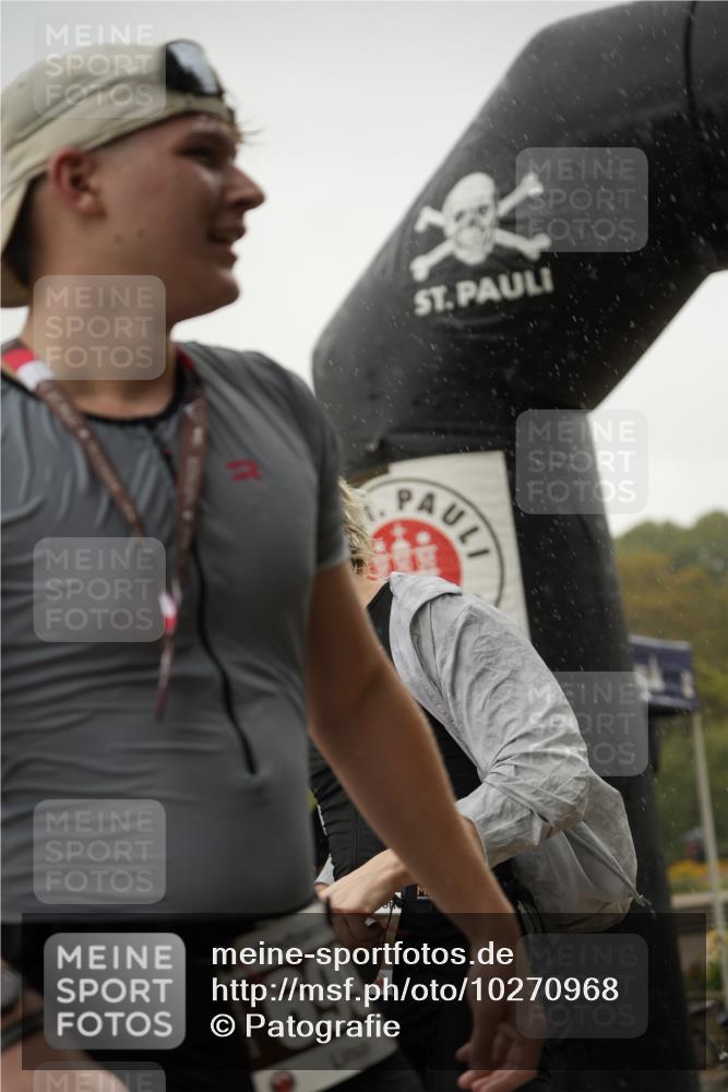 13.09.2026 - Stadtparktriathlon Patografie http://msf.ph/oto/10270968 13.09.2026 12:11:25 Ziel 606, 629, 684 meine-sportfotos.de