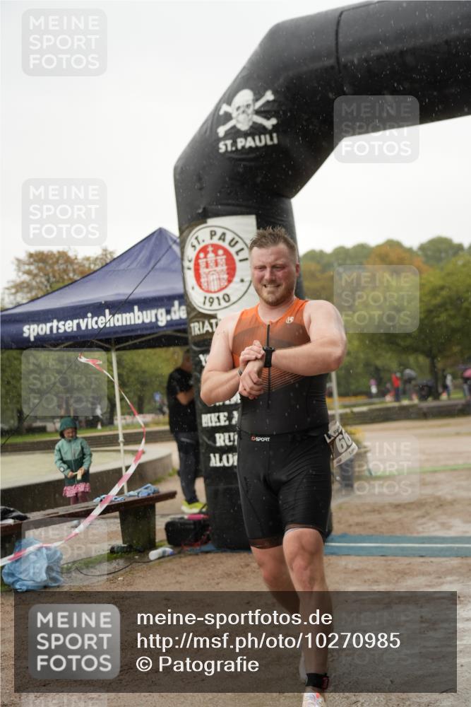 13.09.2026 - Stadtparktriathlon Patografie http://msf.ph/oto/10270985 13.09.2026 12:11:44 Ziel 663 meine-sportfotos.de