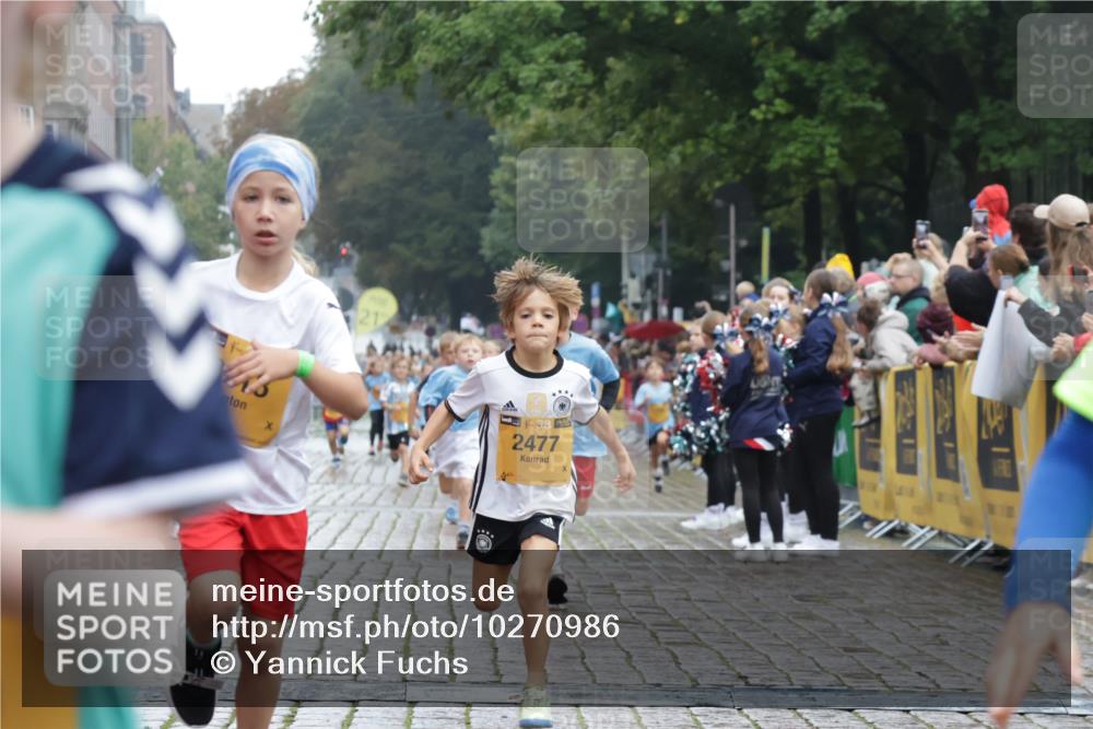 13.09.2026 - Kiel Lauf Yannick Fuchs http://msf.ph/oto/10270986 13.09.2026 08:33:41 Ziel 1711, 3220, 6698, 7959, 11404, 6073, 6484, 10988, 743, 1295, 2477, 4080, 6351, 7041, 8602, 8654, 8840, 9418, 9670, 10172, 11008, 11226, 11664 meine-sportfotos.de