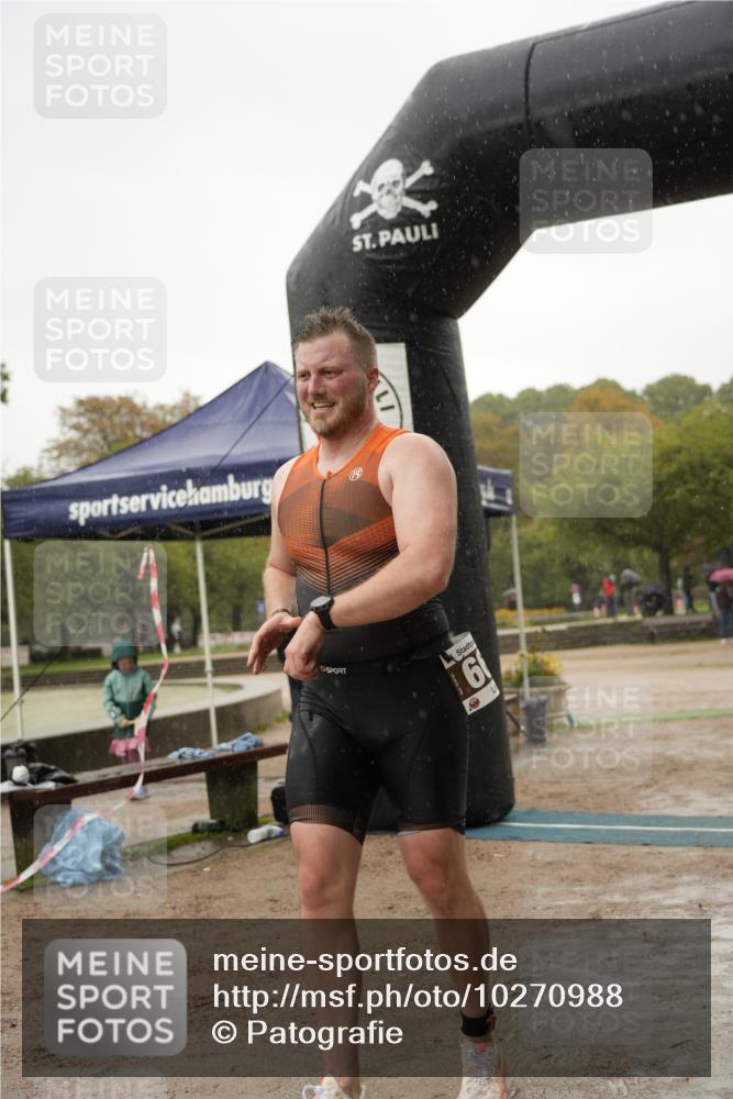 13.09.2026 - Stadtparktriathlon Patografie http://msf.ph/oto/10270988 13.09.2026 12:11:45 Ziel 663 meine-sportfotos.de