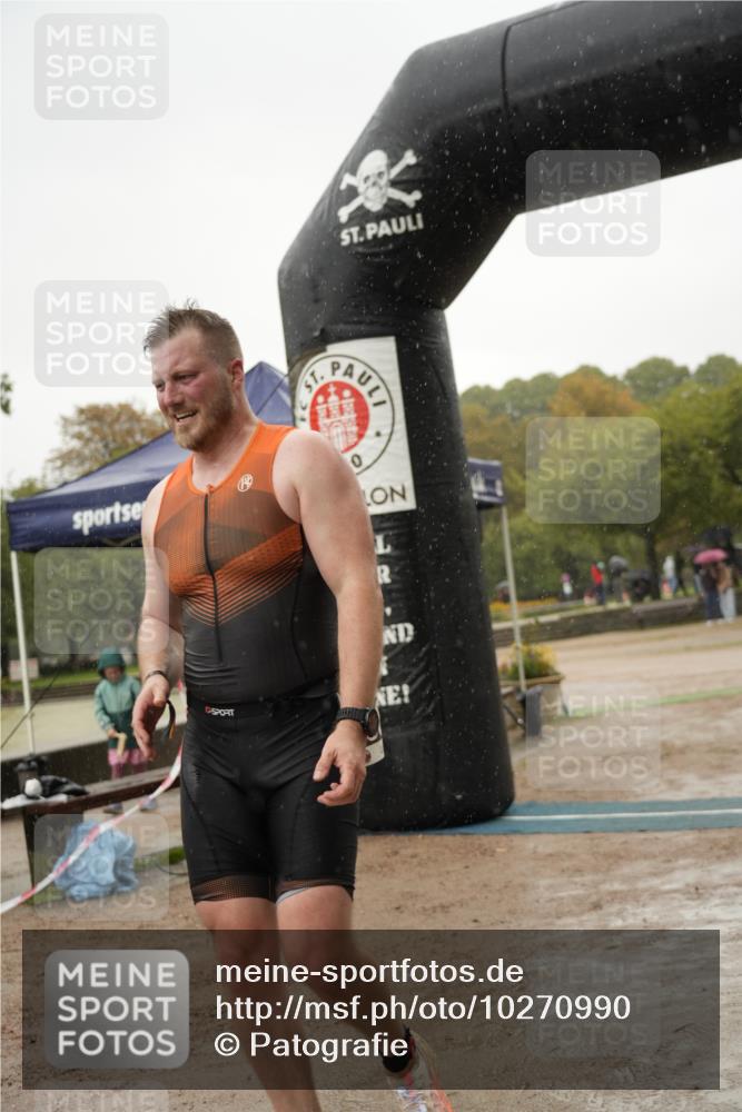 13.09.2026 - Stadtparktriathlon Patografie http://msf.ph/oto/10270990 13.09.2026 12:11:45 Ziel 663 meine-sportfotos.de