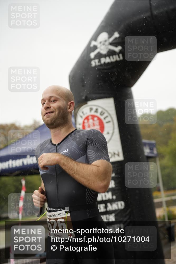 13.09.2026 - Stadtparktriathlon Patografie http://msf.ph/oto/10271004 13.09.2026 12:11:58 Ziel 626, 678, 703 meine-sportfotos.de