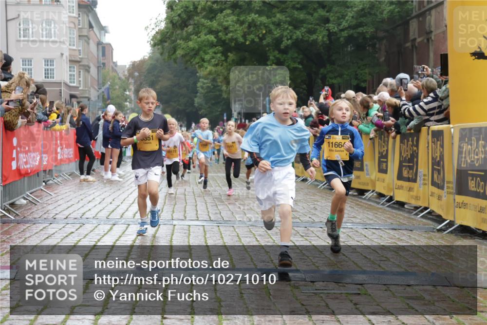 13.09.2026 - Kiel Lauf Yannick Fuchs http://msf.ph/oto/10271010 13.09.2026 08:33:46 Ziel 743, 1711, 3220, 4080, 8602, 8654, 8840, 9670, 11226, 11404, 6073, 6484, 6698, 7959, 10988, 1058, 1295, 1924, 2477, 2851, 4146, 4839, 6351, 7041, 7567, 8179, 9418, 10172, 11008, 11664 meine-sportfotos.de