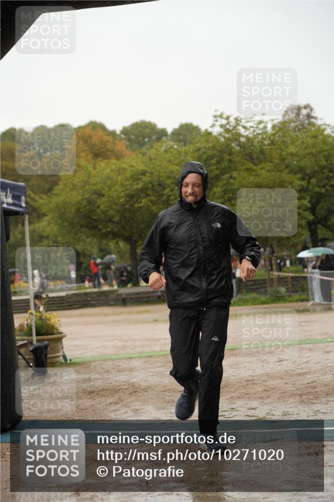 13.09.2026 - Stadtparktriathlon Patografie http://msf.ph/oto/10271020 13.09.2026 12:12:57 Ziel 596 meine-sportfotos.de