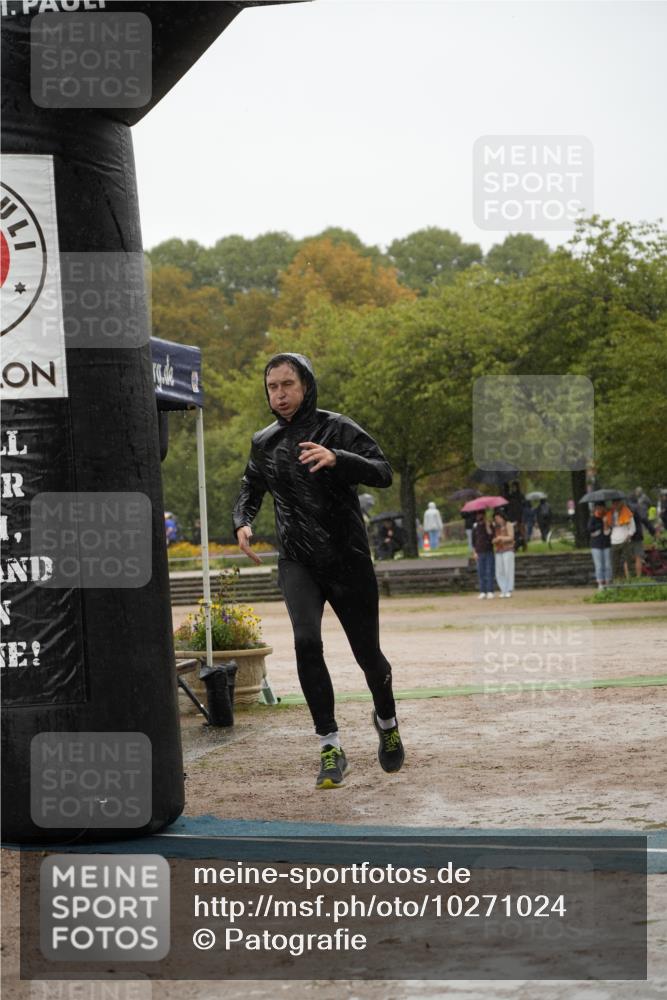 13.09.2026 - Stadtparktriathlon Patografie http://msf.ph/oto/10271024 13.09.2026 12:13:06 Ziel 660, 1797 meine-sportfotos.de