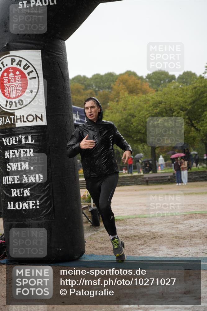 13.09.2026 - Stadtparktriathlon Patografie http://msf.ph/oto/10271027 13.09.2026 12:13:06 Ziel 660, 1797 meine-sportfotos.de