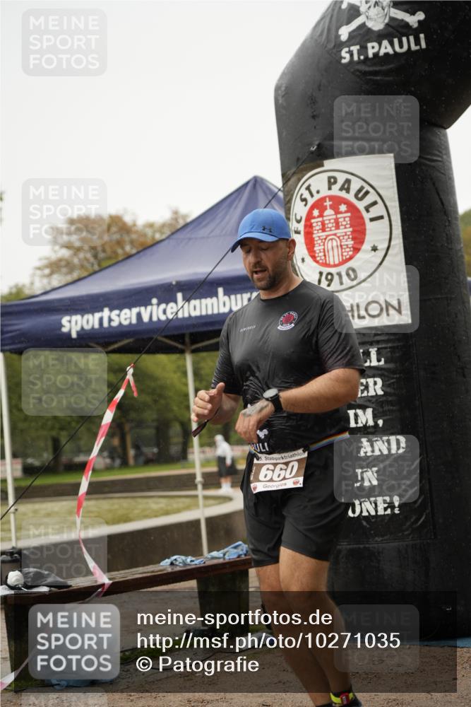 13.09.2026 - Stadtparktriathlon Patografie http://msf.ph/oto/10271035 13.09.2026 12:13:14 Ziel 660 meine-sportfotos.de
