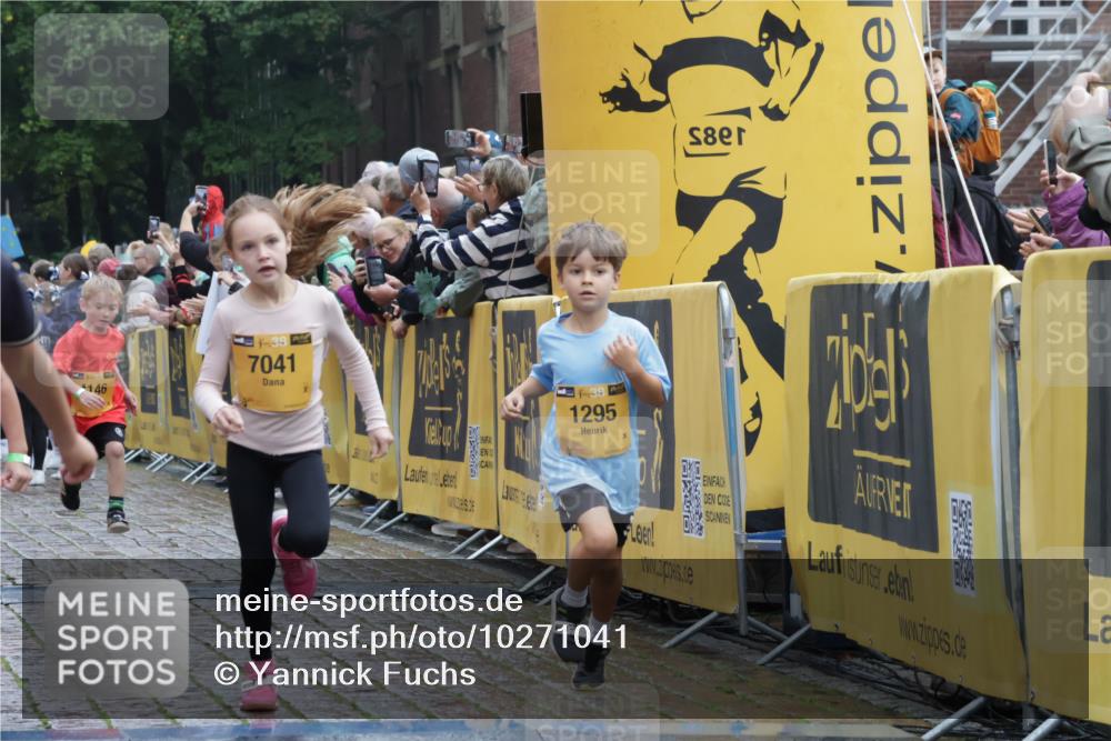 13.09.2026 - Kiel Lauf Yannick Fuchs http://msf.ph/oto/10271041 13.09.2026 08:33:50 Ziel 743, 1711, 2477, 3220, 4080, 8602, 8654, 8840, 9418, 9670, 11008, 11226, 11404, 6073, 6484, 6698, 7959, 10988, 1058, 1103, 1295, 1924, 2140, 2851, 4146, 4839, 5324, 6351, 6453, 7041, 7567, 8179, 8478, 10121, 10172, 11365, 11572, 11664 meine-sportfotos.de