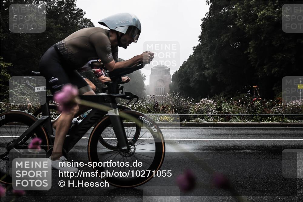 13.09.2026 - Stadtparktriathlon H.Heesch http://msf.ph/oto/10271055 13.09.2026 08:48:43 Radfahren 10, 49 meine-sportfotos.de