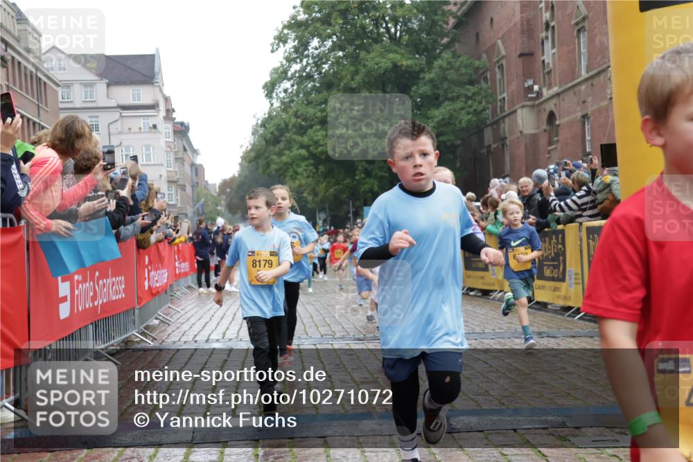 13.09.2026 - Kiel Lauf Yannick Fuchs http://msf.ph/oto/10271072 13.09.2026 08:33:55 Ziel 743, 2477, 4080, 6351, 8602, 8654, 8840, 9418, 9670, 11008, 11226, 11664, 1711, 3220, 6073, 6484, 6698, 7959, 10988, 11404, 657, 1058, 1103, 1295, 1924, 2140, 2769, 2851, 4146, 4796, 4839, 5324, 6453, 7041, 7135, 7567, 8179, 8478, 9211, 9945, 10121, 10172, 10713, 11365, 11572, 12236 meine-sportfotos.de