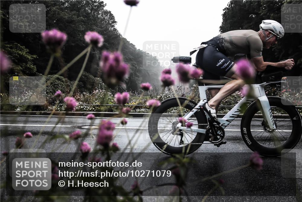 13.09.2026 - Stadtparktriathlon H.Heesch http://msf.ph/oto/10271079 13.09.2026 08:49:28 Radfahren 47, 60, 70, 74 meine-sportfotos.de