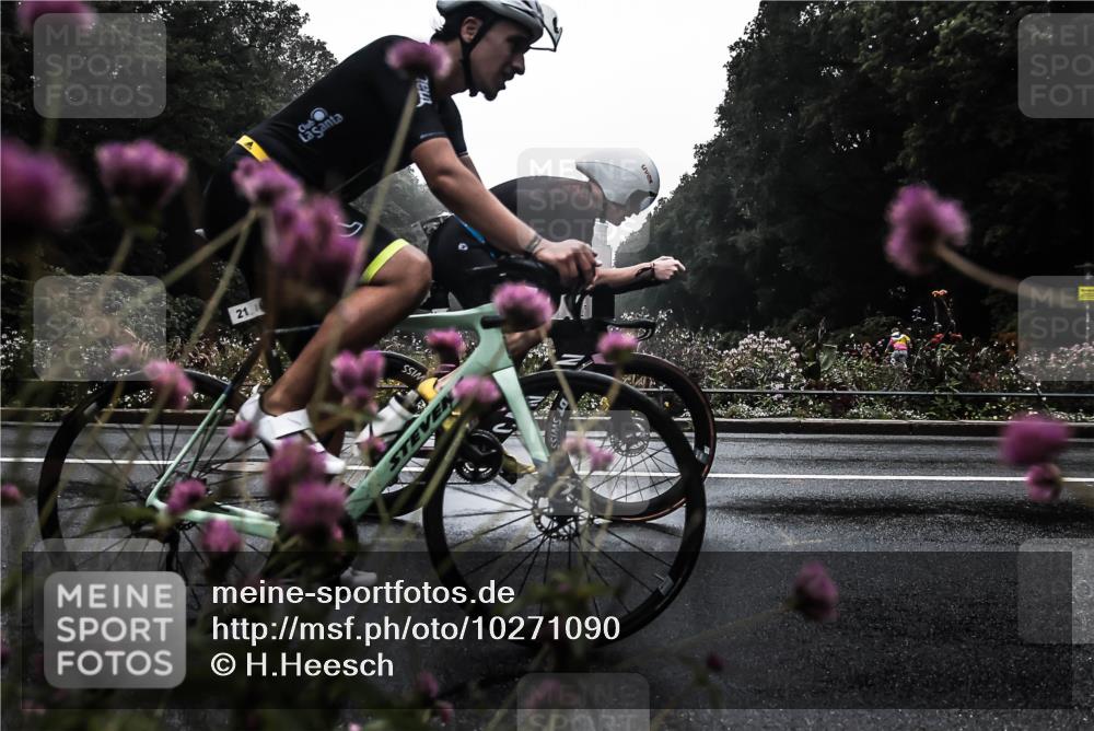 13.09.2026 - Stadtparktriathlon H.Heesch http://msf.ph/oto/10271090 13.09.2026 08:49:36 Radfahren 21, 54, 56, 57, 71 meine-sportfotos.de